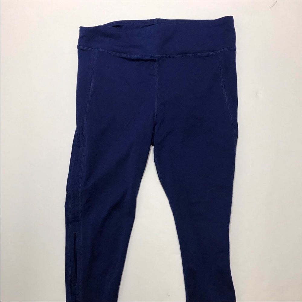 Free people movement leggings M